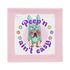 Peep&