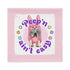 Peep&