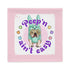 Peep&