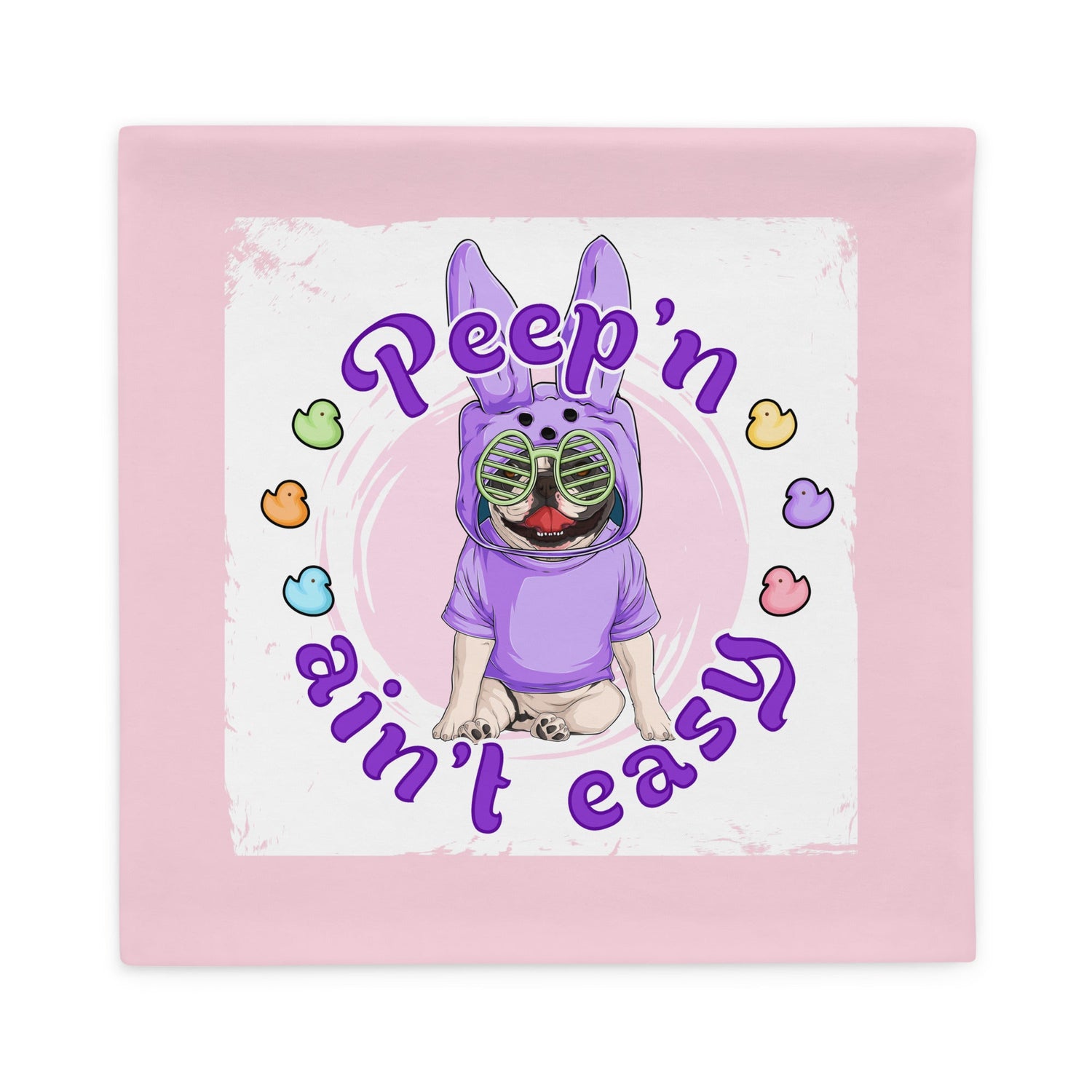 Peep&