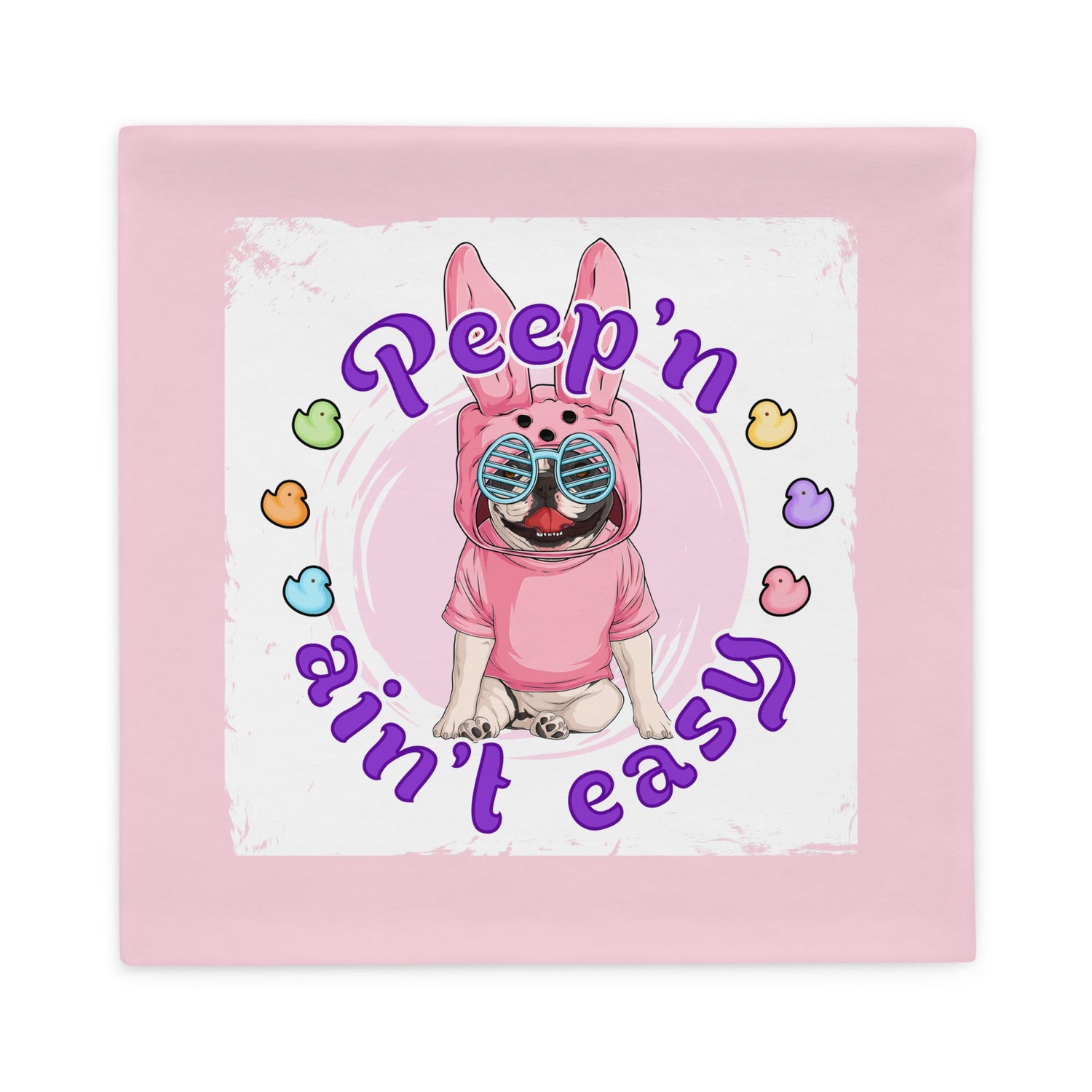 Peep&