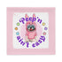 Peep&