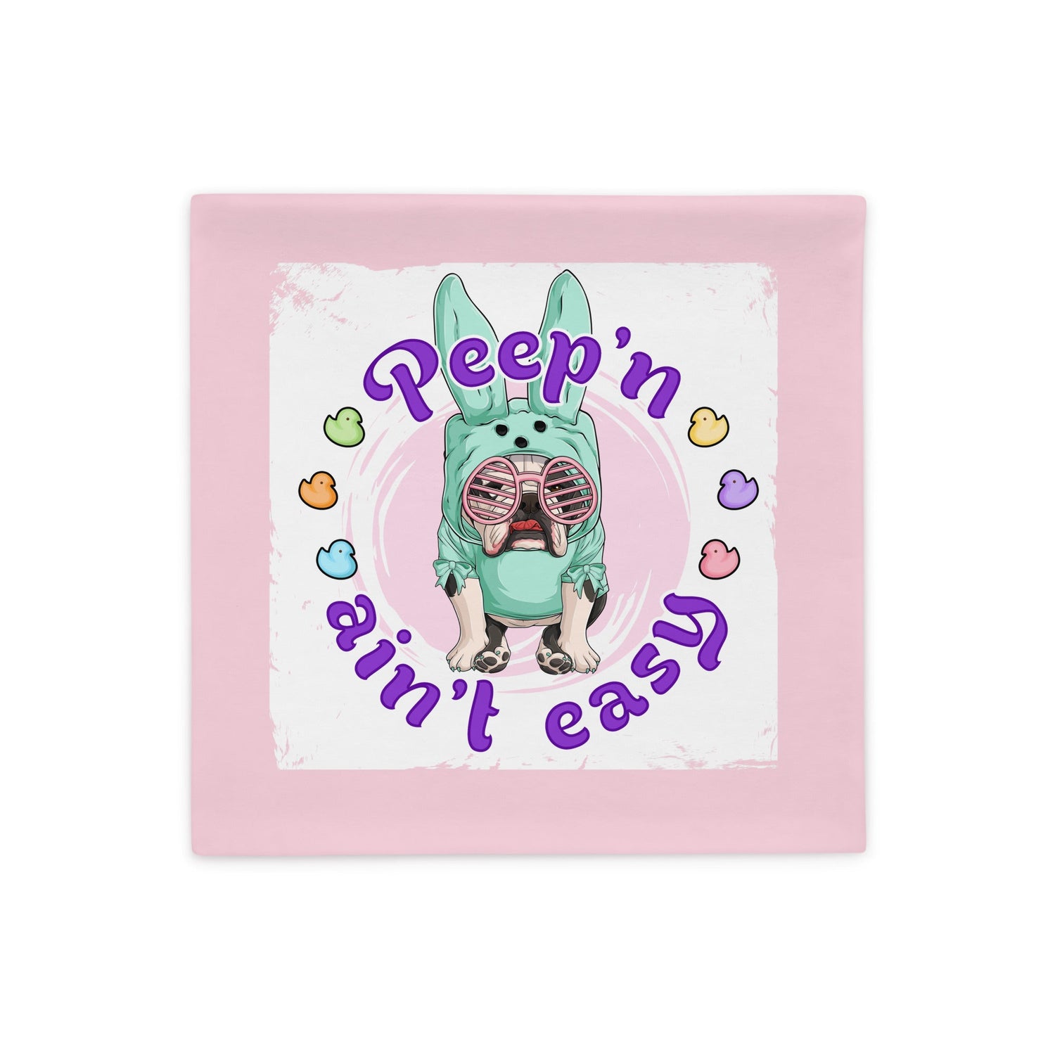 Peep&