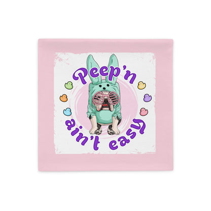 Peep&