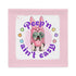 Peep&
