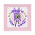 Peep&