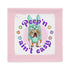 Peep&