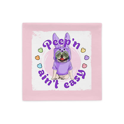 Peep&