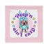 Peep&