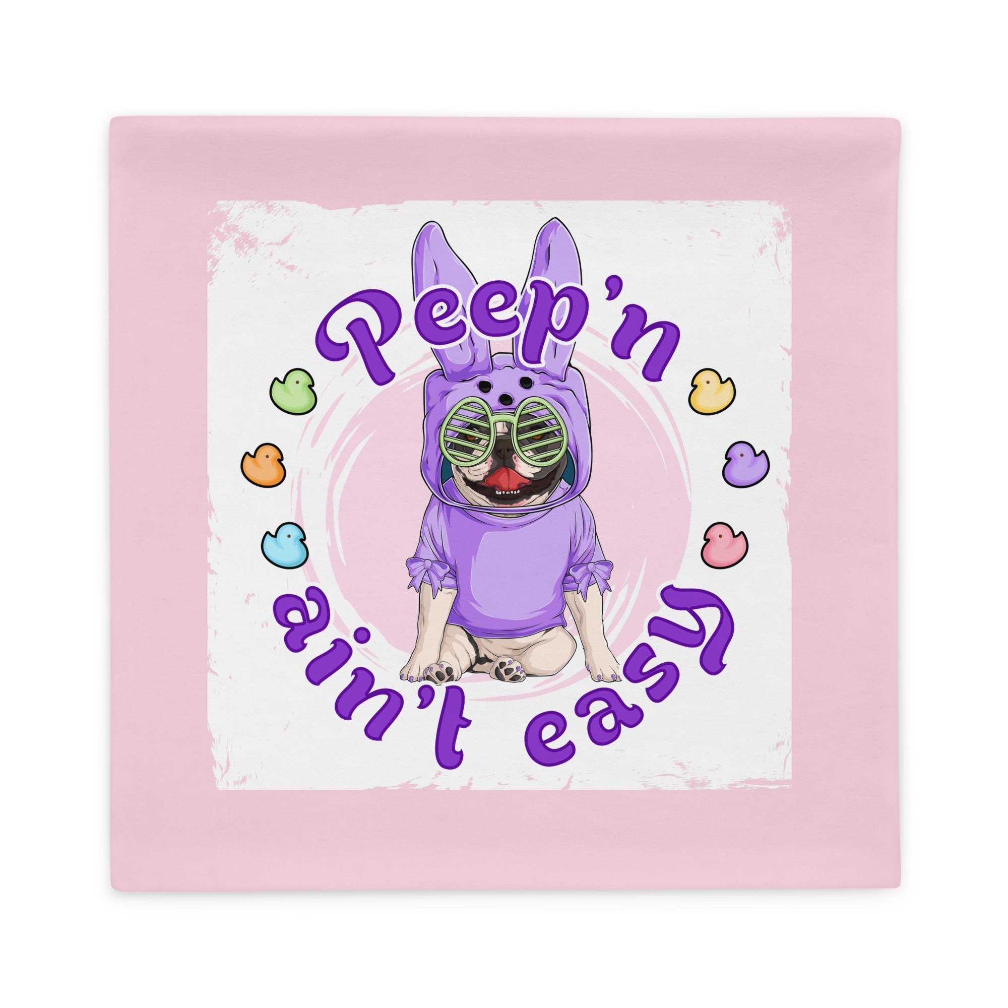 Peep&