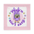 Peep&