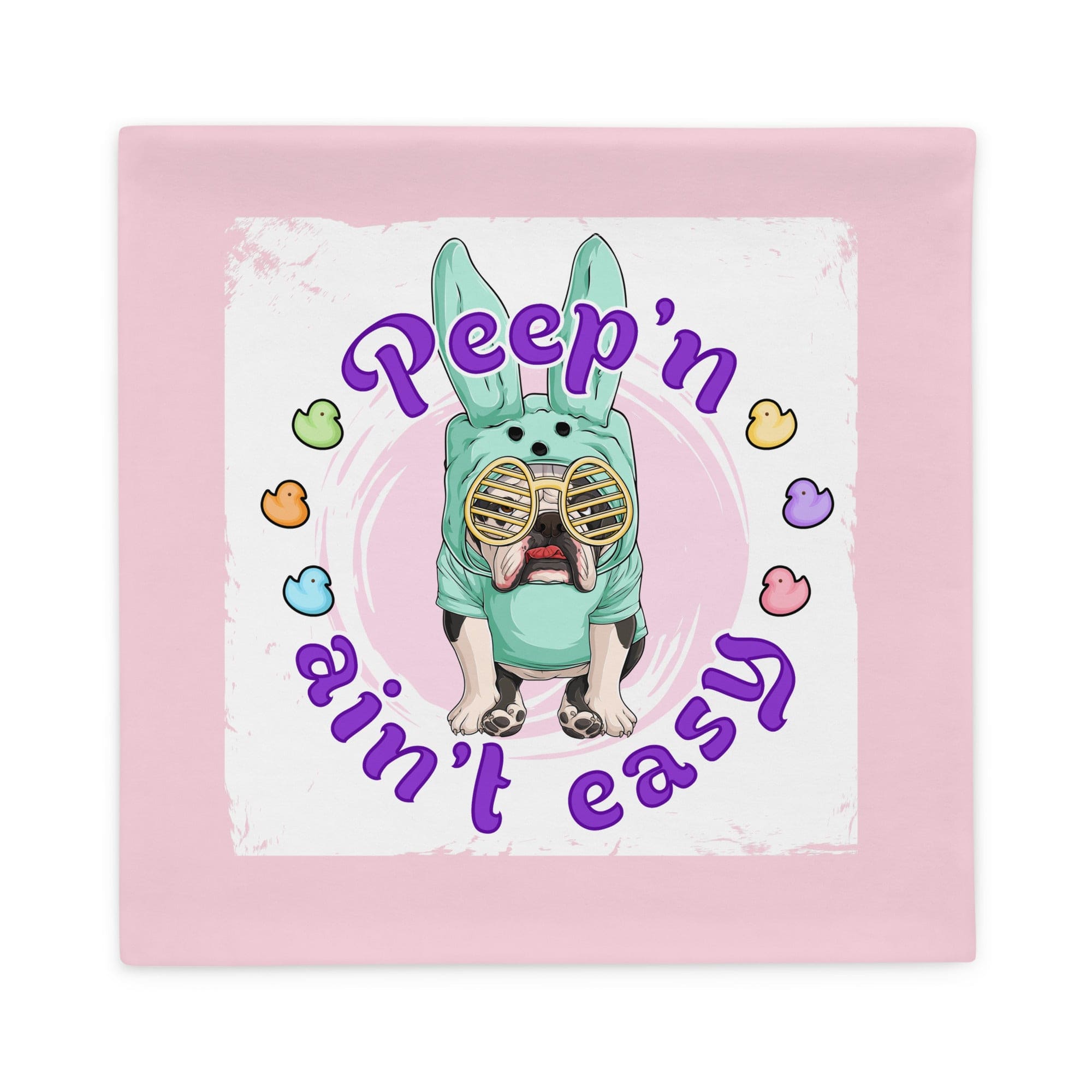 Peep&
