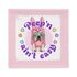 Peep&