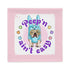 Peep&