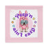Peep&