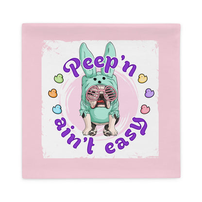 Peep&