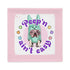 Peep&