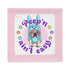 Peep&