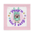 Peep&