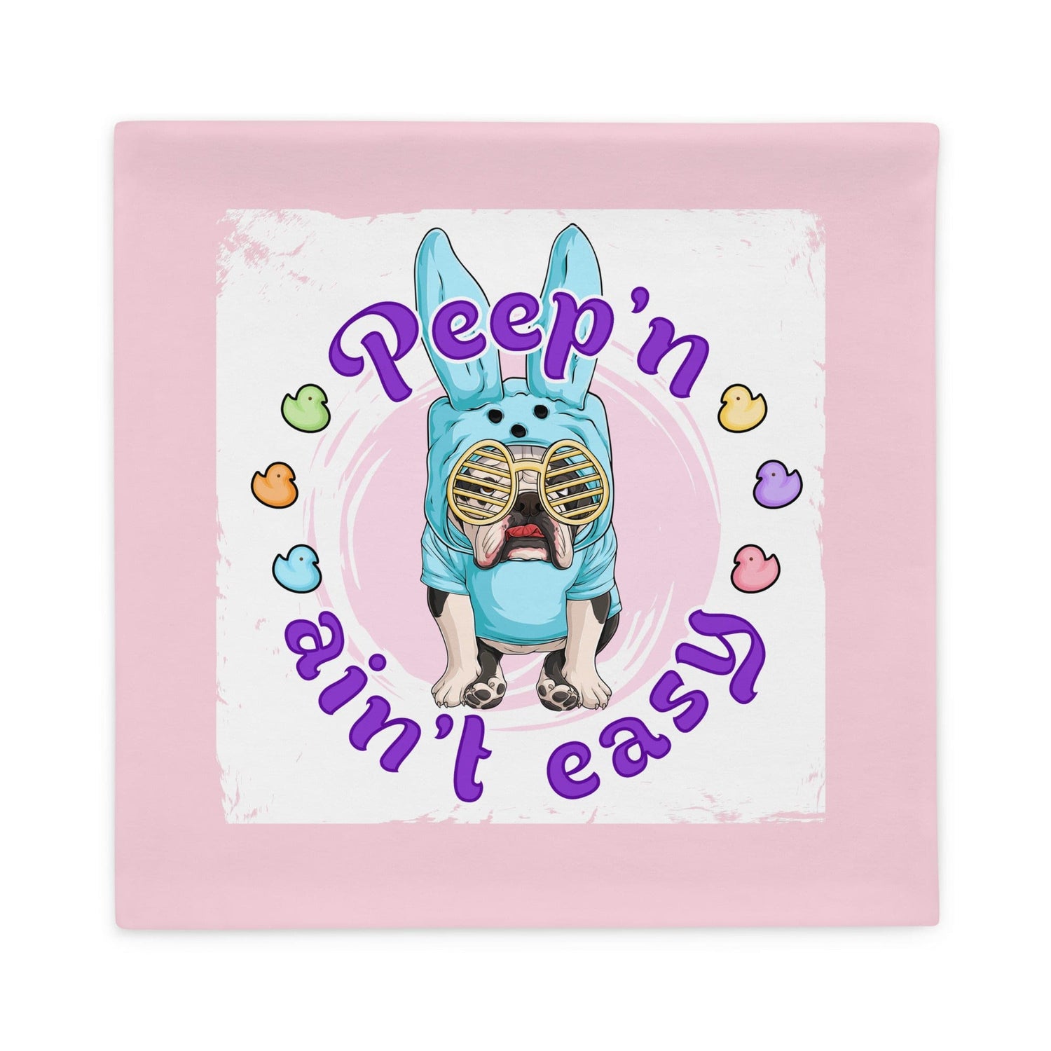 Peep&