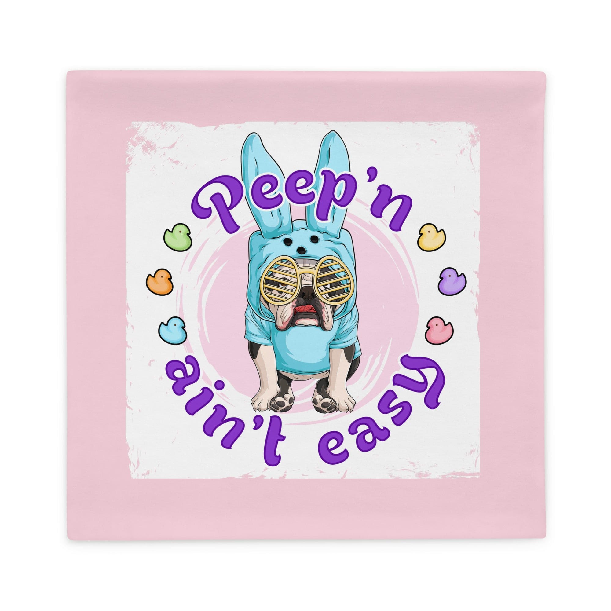 Peep&