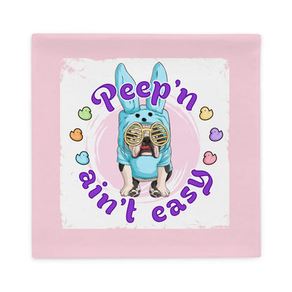 Peep&