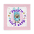 Peep&