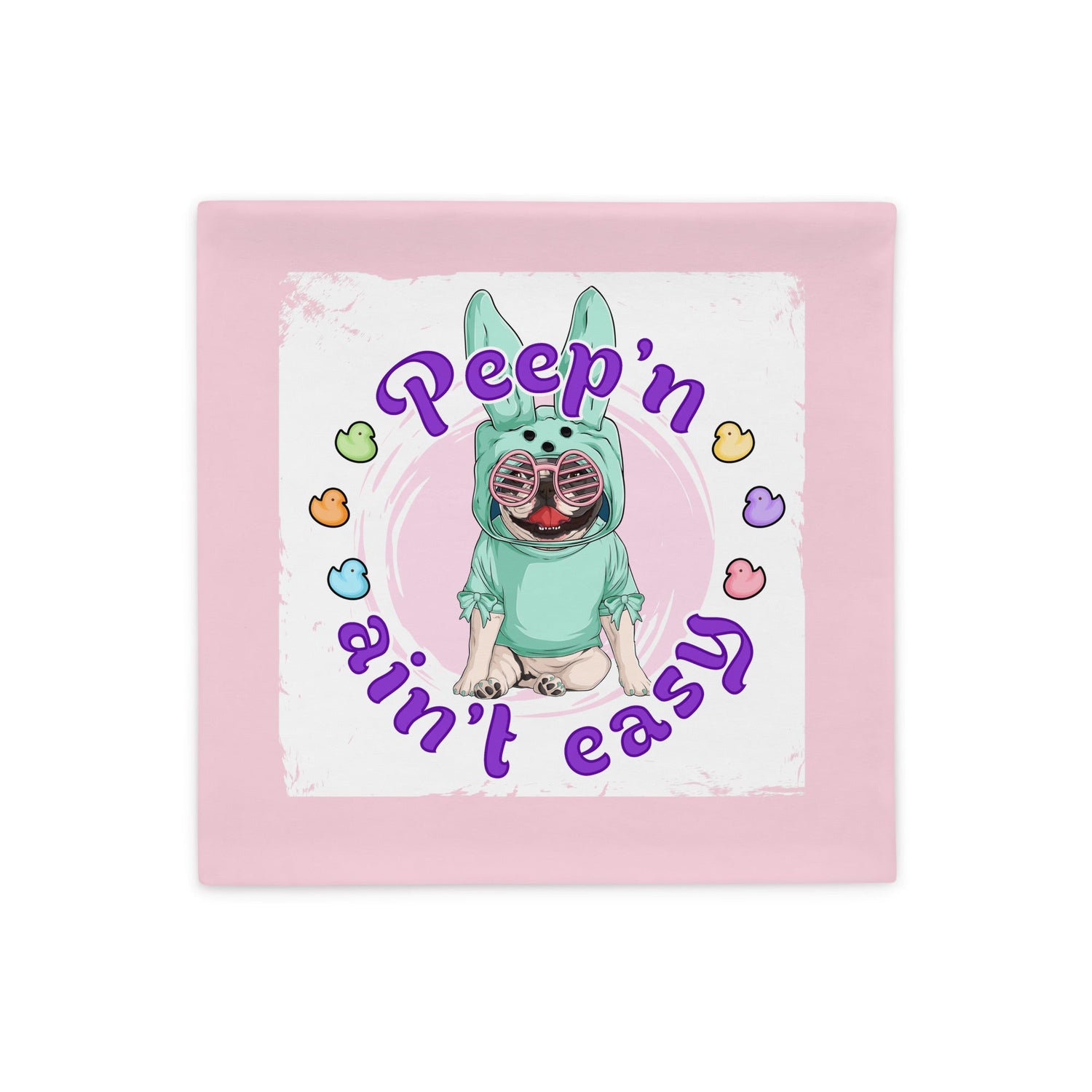 Peep&