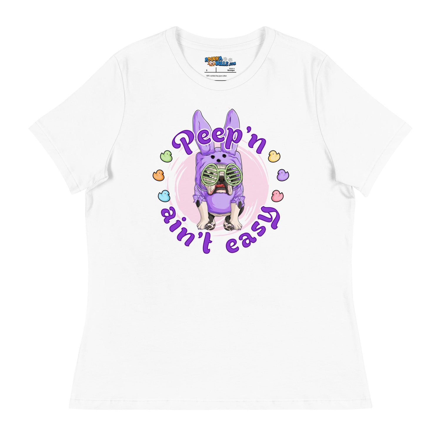 Peep&