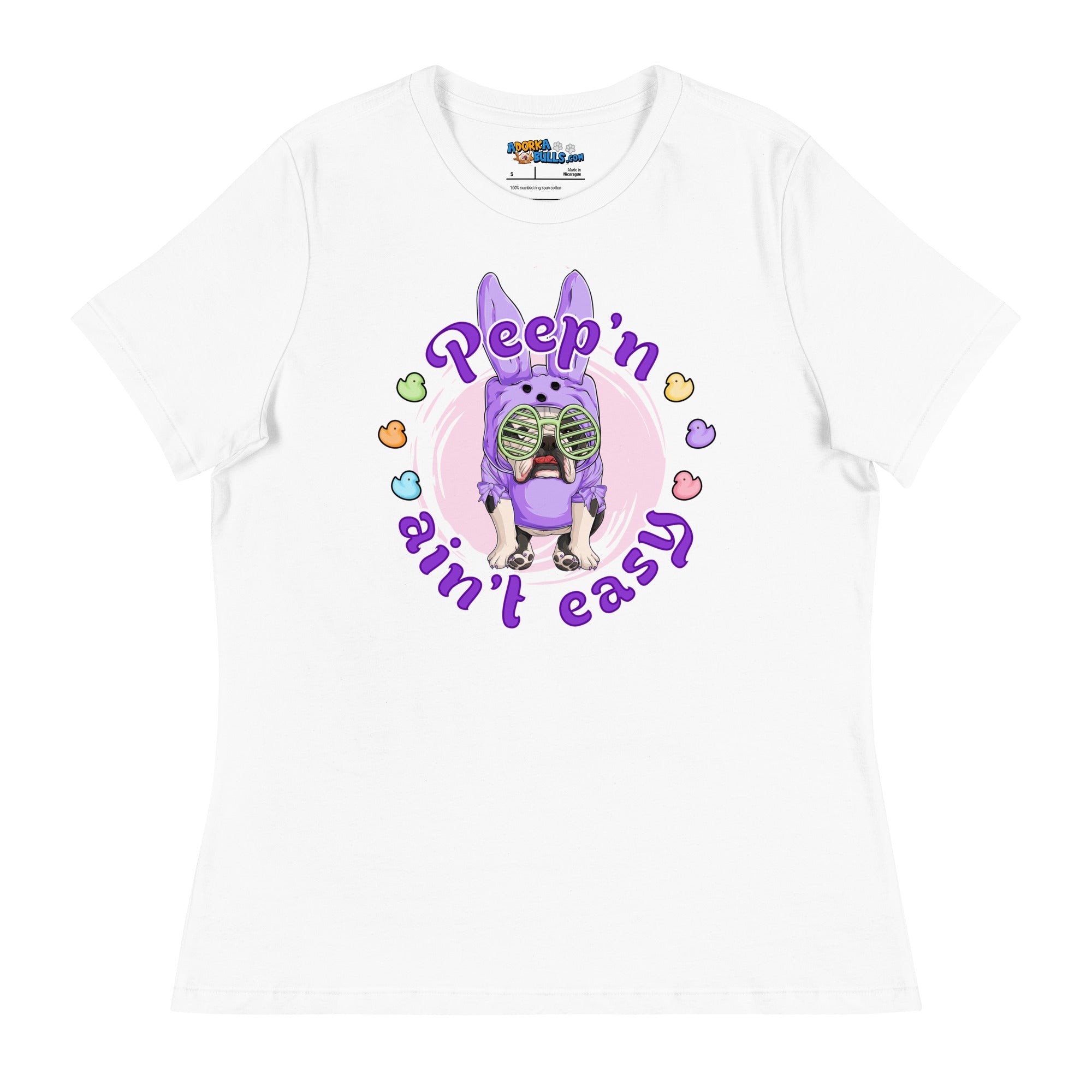 Peep&