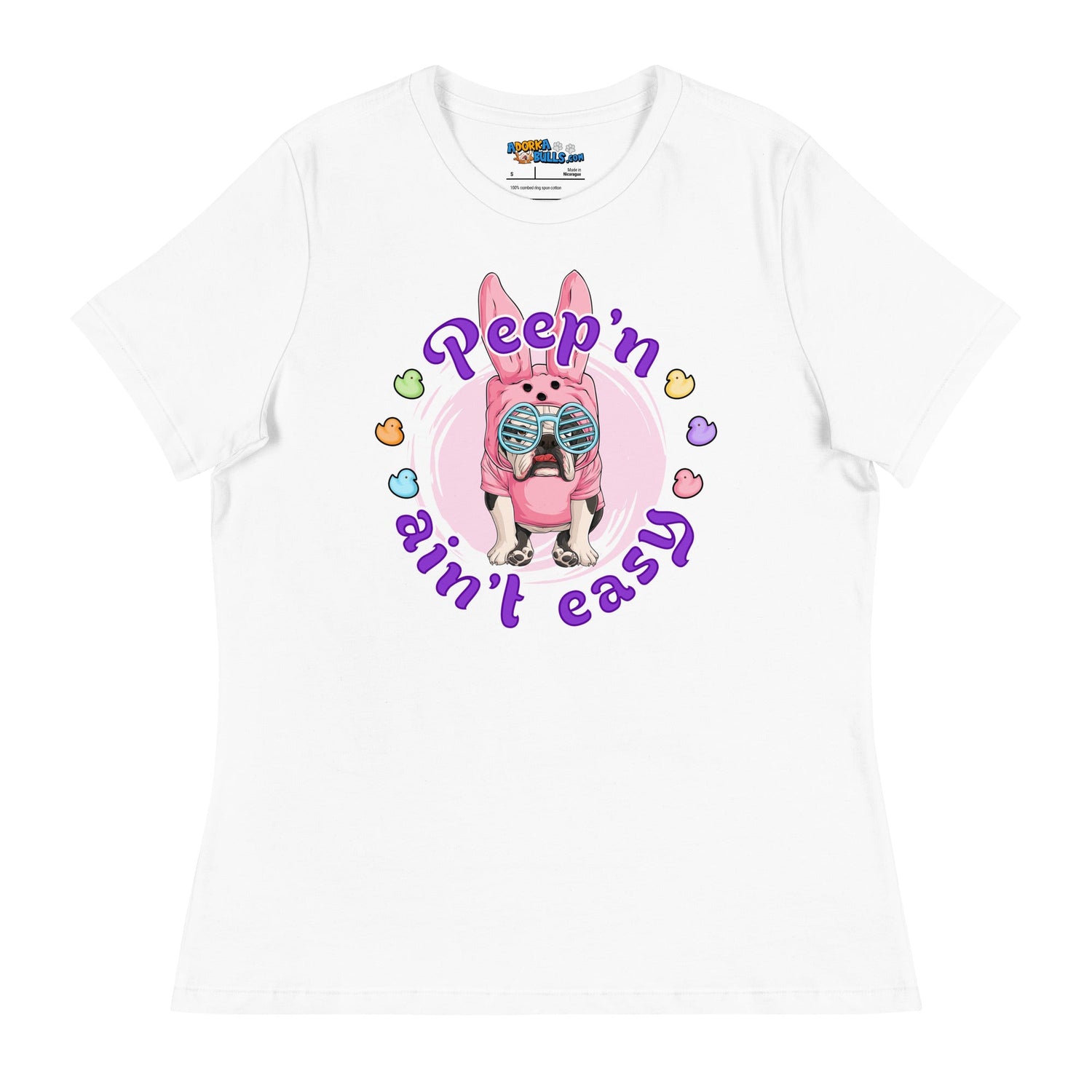 Peep&