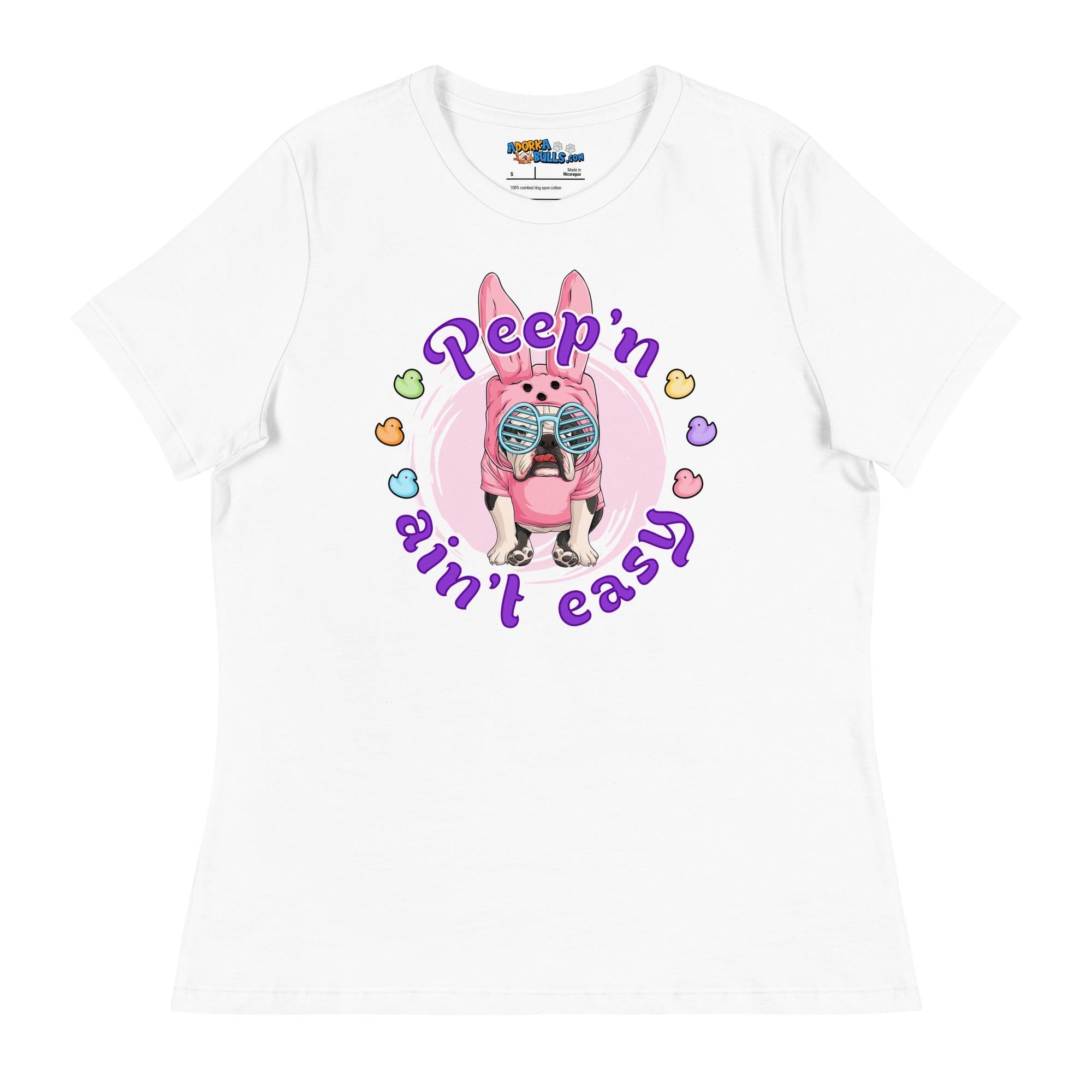 Peep&