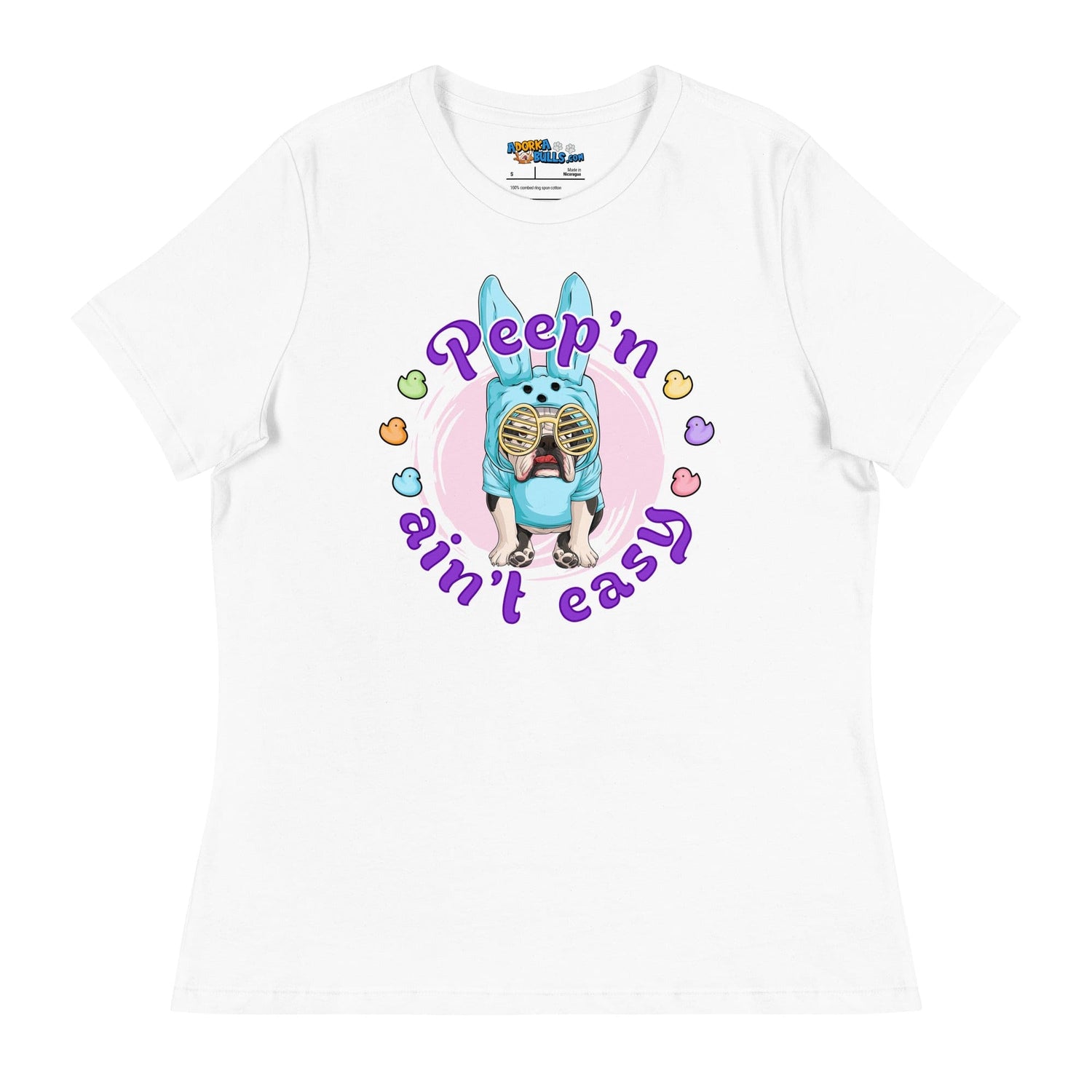 Peep&