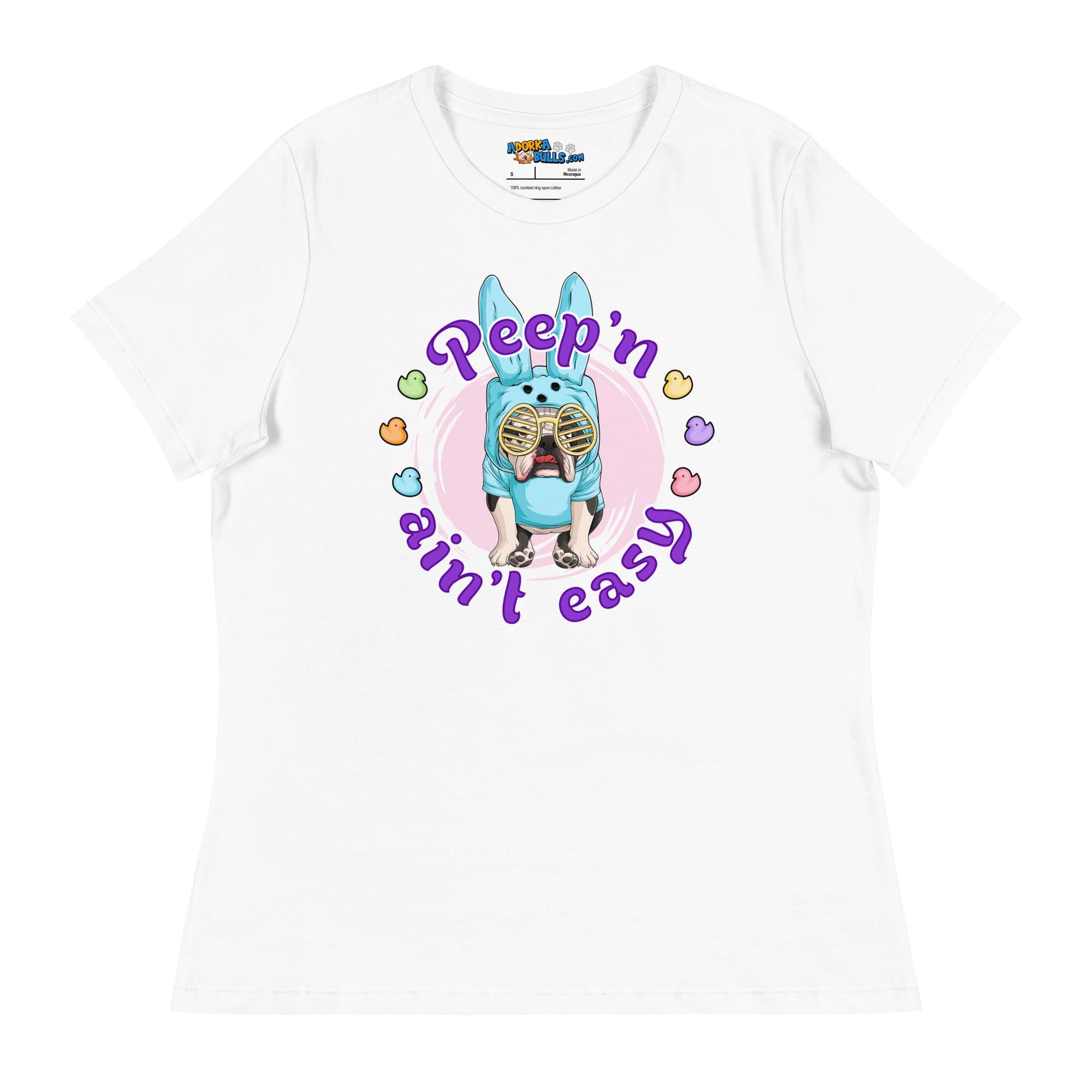 Peep&
