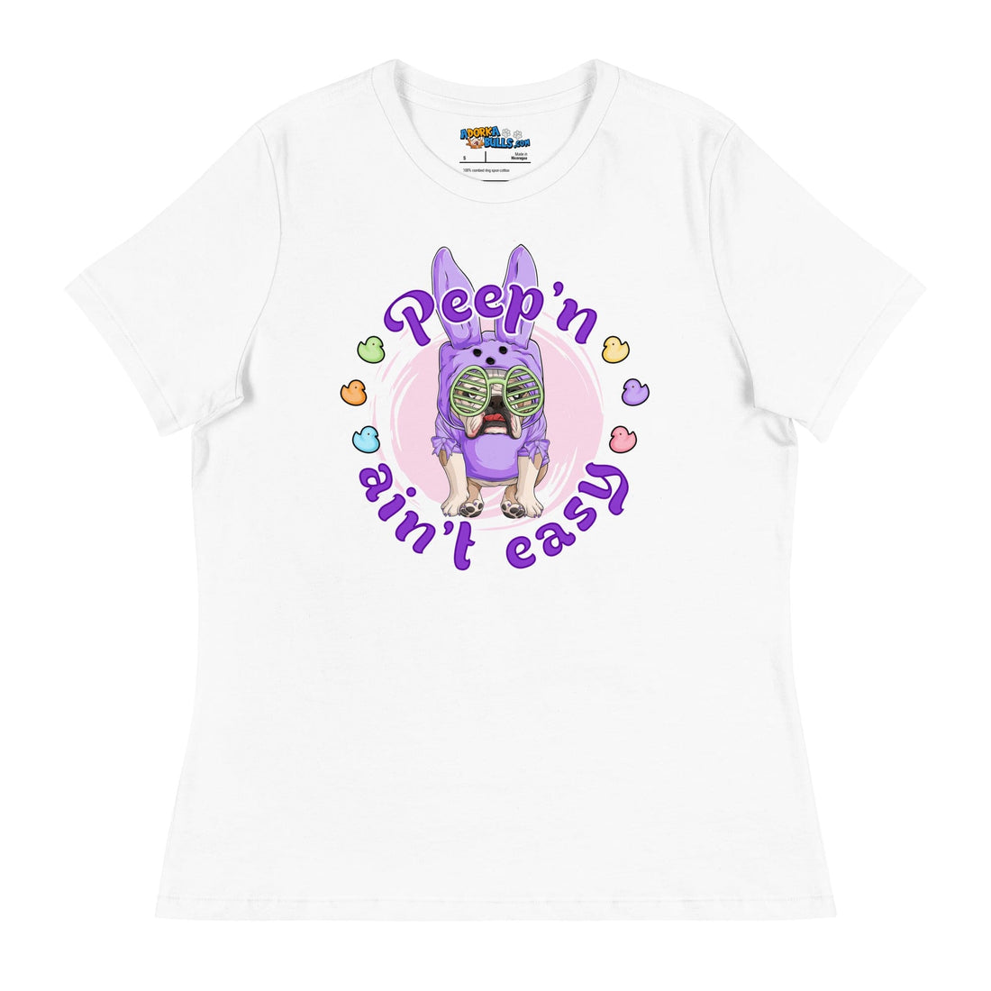 Peep&