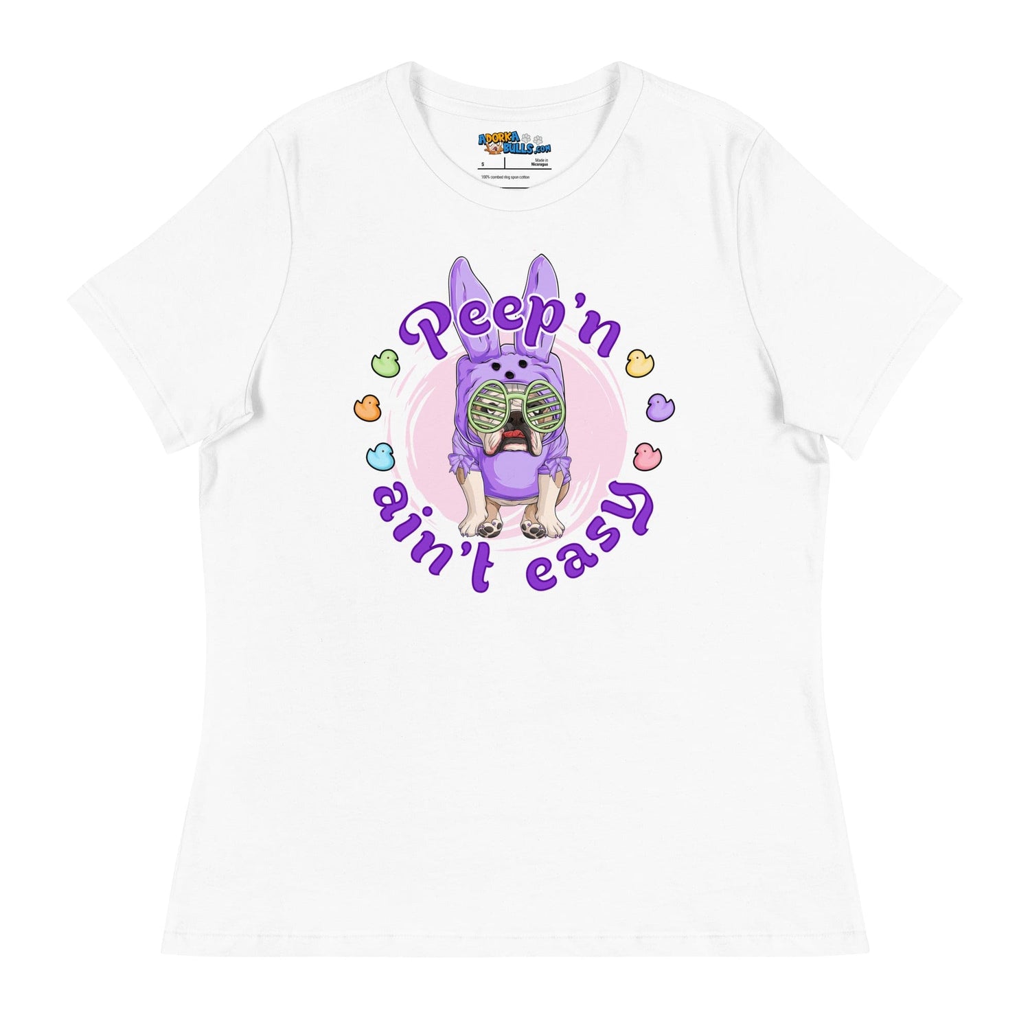 Peep&