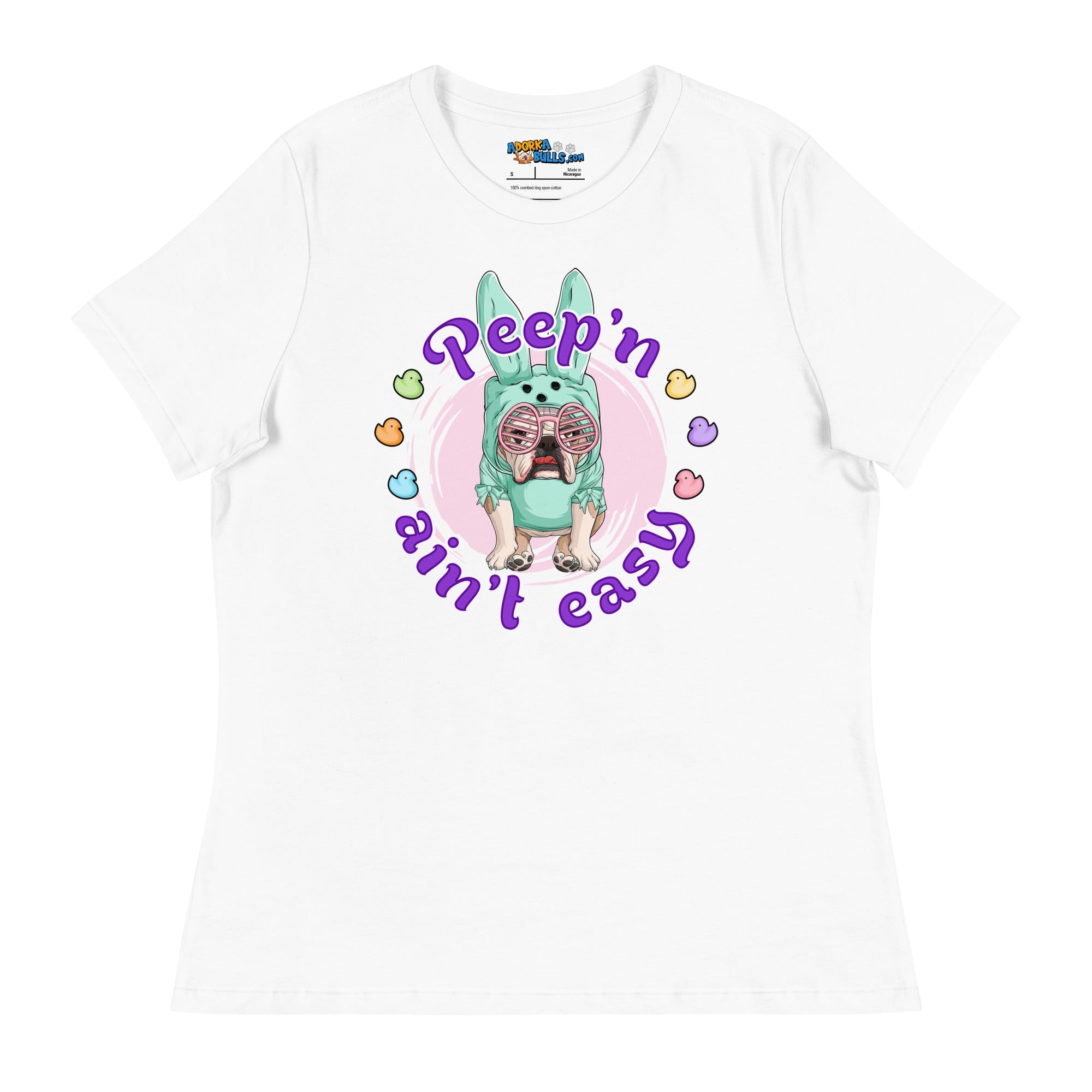 Peep&