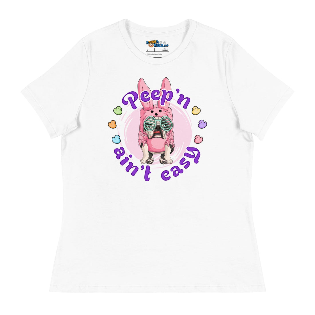 Peep&
