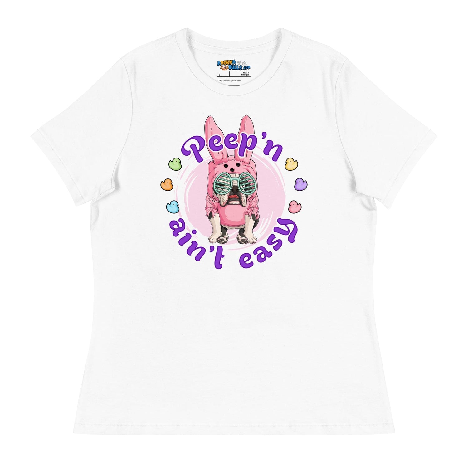 Peep&