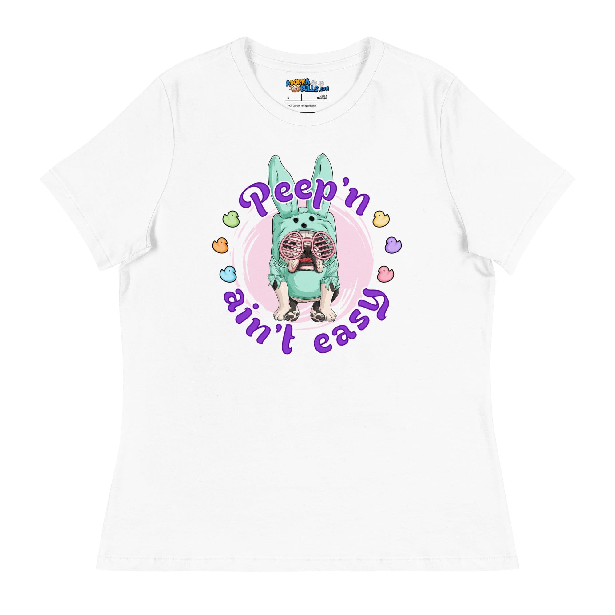 Peep&