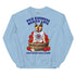 "Pick Kindness, Rescue Love" FBRN Sweatshirt