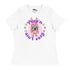 Pink "Peep&