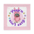 Pink "Peep&