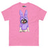 Purple Peep Male Frenchie Men&