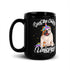 "Save The Chubby Unicorns" Mug (15oz)