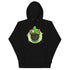 St. Patrick&