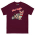 Stud Muffin (Red Love) Men&