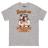 "Sweet as Pumpkin Pie" Bulldog Men&