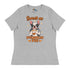 "Sweet as Pumpkin Pie" Frenchie Women&