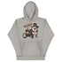 Thankful Unisex Hoodie